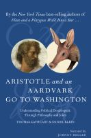 Aristotle_and_an_aardvark_go_to_Washington